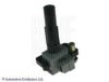 BLUE PRINT ADS71473 Ignition Coil